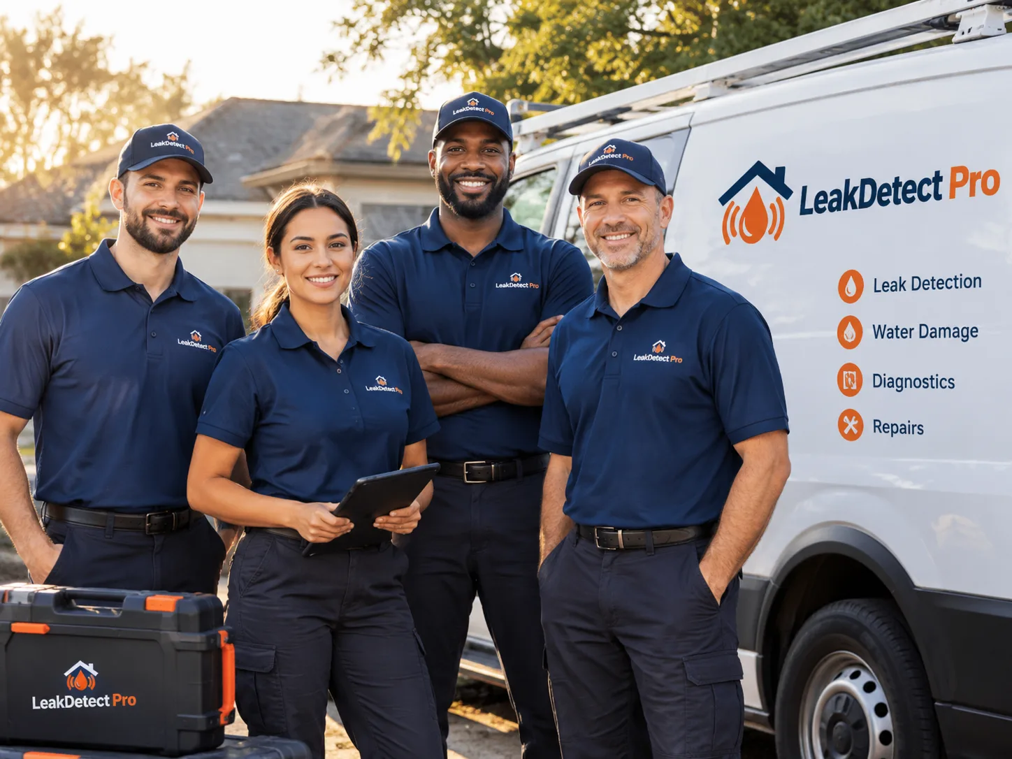 Roof Repair company in Rockbridge Baths, VA